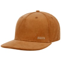 Tenkan Cotton Cordcap by Barts | 34,99 �
