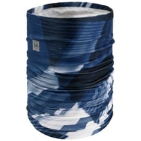Tenty Thermonet Allzweck-Bandana by BUFF | 29,95 �