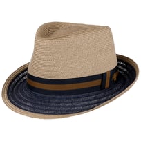 Teo Hanfhut mit Baumwolle Zechbauer by Mayser | 139,00 �