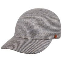 Teo Leinencap mit Hanf by Mayser | 129,00 �