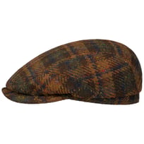 Terrick Driver Schirmm�tze by Stetson | 179,00 �