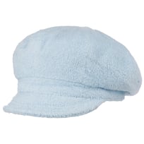 Terrycloth Frottee Ballonm�tze by Alfonso D�Este | 49,95 �