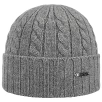 Tervik Kaschmirm�tze by Stetson | 99,00 �
