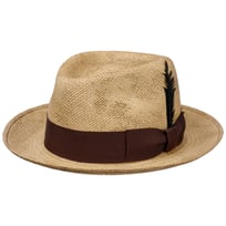 Tessiers Panamastrohhut by Bailey 1922 | 129,00 �
