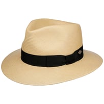 Tevalio Panamatraveller by JJ Hats | 279,00 �