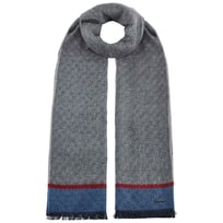 Tevero Webschal by bugatti | 49,95 �
