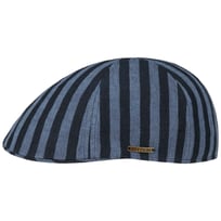 Texas Bold Schirmm�tze by Stetson | 89,00 �