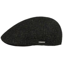 Texas Classic Wool Schirmm�tze by Stetson | 89,00 �