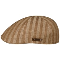 Texas Coffee Dyed Barista Schirmm�tze by Stetson | 99,00 �