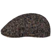 Texas Colour Dots Schirmm�tze by Stetson | 119,00 �
