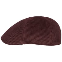 Texas Corduroy Vintage Schirmm�tze by Stetson | 99,00 �