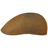 Texas Descott Leinen Schirmm�tze by Stetson | 89,00 �