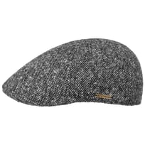 Texas Donegal Wool Schirmm�tze by Stetson | 99,00 �