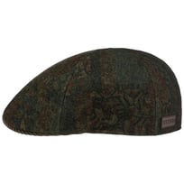 Texas Edgemont Schirmm�tze by Stetson | 99,00 �