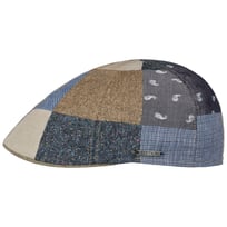 Texas Fresh Patchwork Schirmm�tze by Stetson | 79,00 �