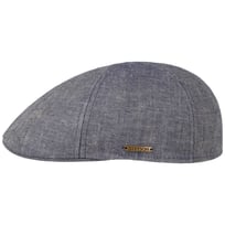 Texas Gavona Leinenm�tze by Stetson | 89,00 �