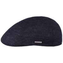 Texas Jersey Virgin Wool Schirmm�tze by Stetson | 89,00 �