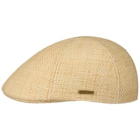 Texas Light Toyo Schirmm�tze by Stetson | 69,00 �