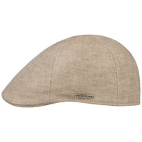 Texas Linen Schirmm�tze by Stetson | 79,00 �