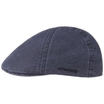 Texas Organic Cotton Cap by Stetson | 79,00 �