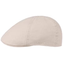 Texas Organic Cotton Cap by Stetson | 79,00 �