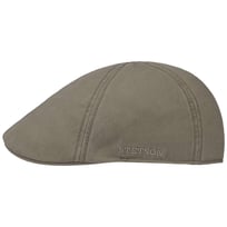 Texas Schirmm�tze mit UV-Schutz by Stetson | 39,00 �