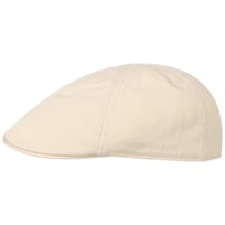 Texas Schirmm�tze mit UV-Schutz by Stetson | 39,00 �