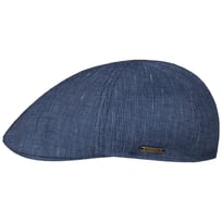 Texas Stripe Structure Schirmm�tze by Stetson | 89,00 �