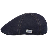 Texas Sustainable Denim Schirmm�tze by Stetson | 59,00 �