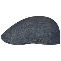 Texas Taleco Schirmm�tze by Stetson | 89,00 �