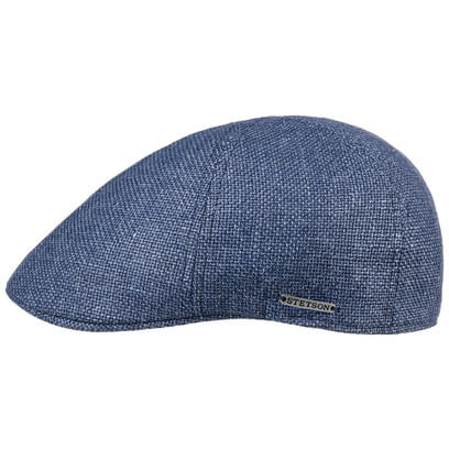 Posse Basecap by Barts | 24,99 €