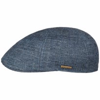 Texas Twill Leinenm�tze by Stetson | 89,00 �