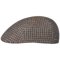 Texas Vanmore Schirmm�tze by Stetson | 159,00 �