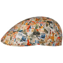Texas Village Print Schirmm�tze by Stetson | 79,00 �