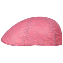 Texas WR Freestyle Schirmm�tze by Stetson | 69,00 �