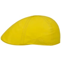 Texas WR Outdoor Schirmm�tze by Stetson | 79,00 �