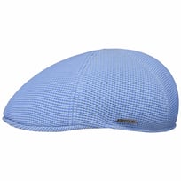 Texas Waffle Pique Schirmm�tze by Stetson | 89,00 �