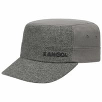 Textured Flexfit Armym�tze by Kangol | 59,95 �
