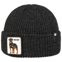 The Bad Boy Dog M�tze by Goorin Bros. | 44,95 �