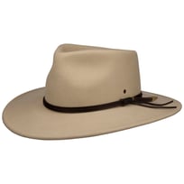 The Barossa Traveller Wollfilzhut by Statesman | 119,00 �