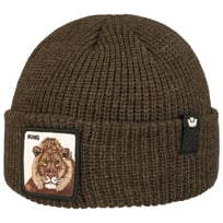 The King Lion M�tze by Goorin Bros. | 44,95 �
