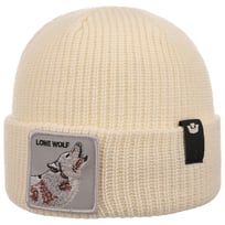 The Lone Strickm�tze by Goorin Bros. | 44,95 �