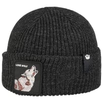 The Lone Wolf M�tze by Goorin Bros. | 44,95 �