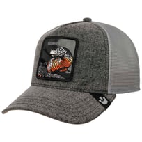 The Mamba Truckercap by Goorin Bros. | 44,95 �