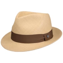 The Trilby Panamastrohhut by Lierys | 139,00 �