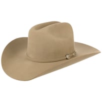 The Valley 4X Buffalo Westernhut by Stetson | 349,00 �