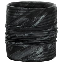ThermoNet Bardeen Allzweck-Bandana by BUFF | 29,95 �