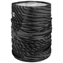 Thermonet Tenty Allzweck-Bandana by BUFF | 29,95 �