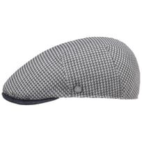 Thore Schirmm�tze by Lierys | 79,95 �