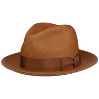Thurman Sienna Sonnenhut by Bailey 1922 | 199,00 �